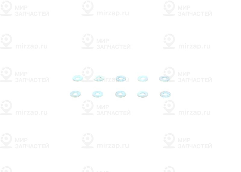 Запчасть BOSCH H146420250