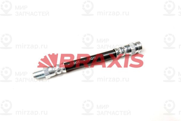 Запчасть BRAXIS AH0449