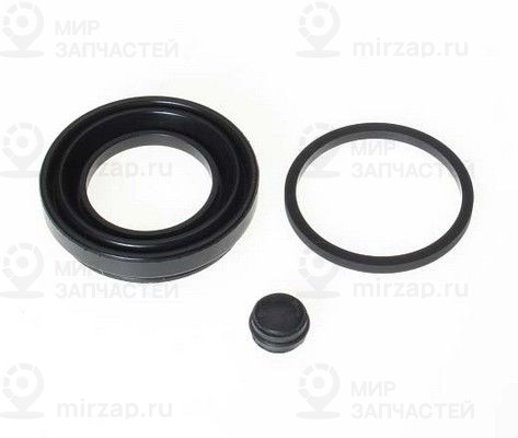 Запчасть BREMBO FSP002