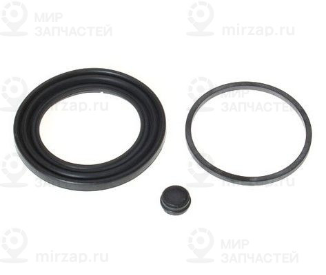 Запчасть BREMBO FSP014