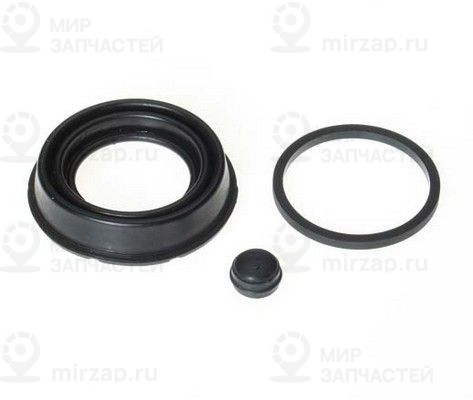 Запчасть BREMBO FSP028