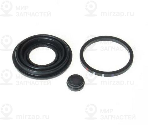 Запчасть BREMBO FSP037