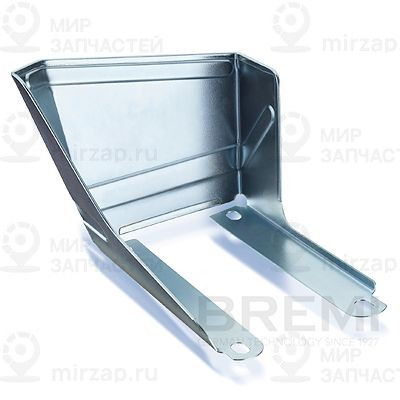 Запчасть BREMI 2015517