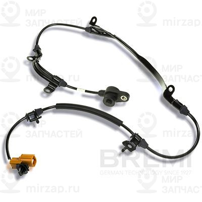 Запчасть BREMI 50072