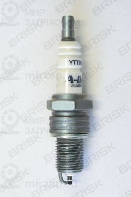 Запчасть BRISK 0021
