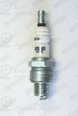 Запчасть BRISK 1320
