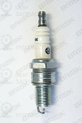 Запчасть BRISK 1333