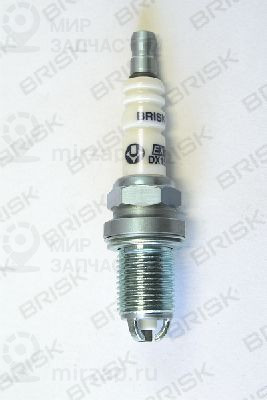 Запчасть BRISK 1349
