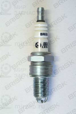 Запчасть BRISK 1350