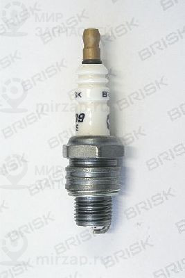 Запчасть BRISK 1354