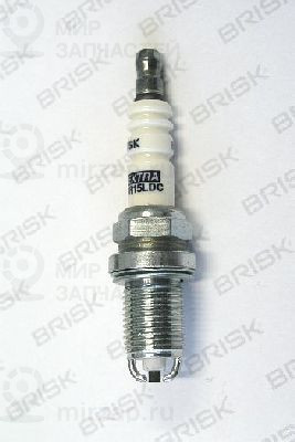 Запчасть BRISK 1372