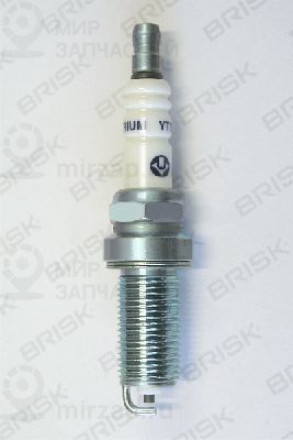 Запчасть BRISK 1436