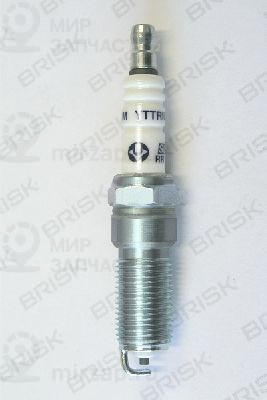 Запчасть BRISK 1437