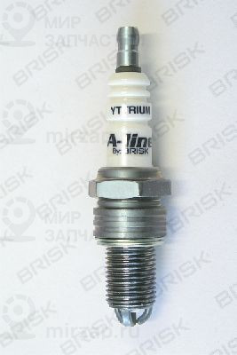 Запчасть BRISK 1443