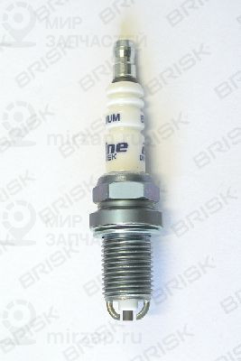Запчасть BRISK 1444