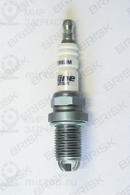 Запчасть BRISK 1448