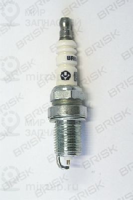 Запчасть BRISK 1462