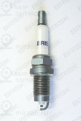 Запчасть BRISK 1501