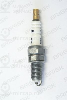Запчасть BRISK 1526
