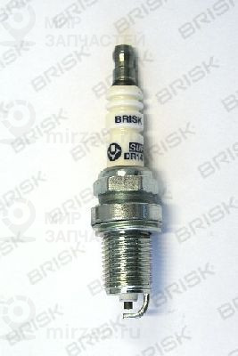 Запчасть BRISK 1570