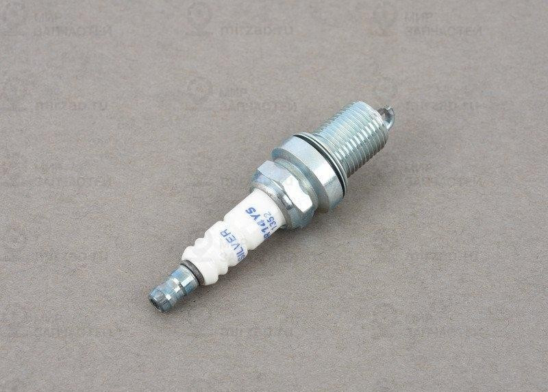 Запчасть BRISK DR14YS