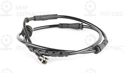 Запчасть BSG BSG15201055