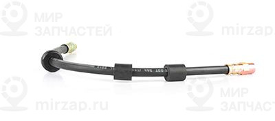 Запчасть BSG BSG15730008