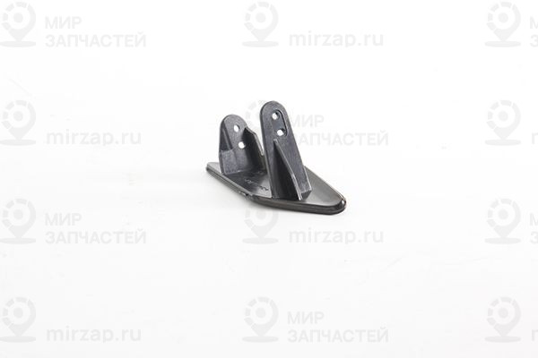 Облицовка, бампер BSG BSG15922017