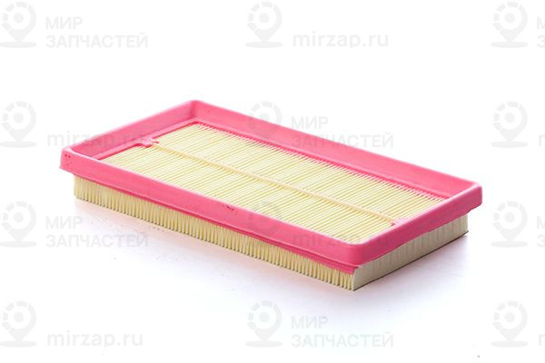 Запчасть BSG BSG25135021