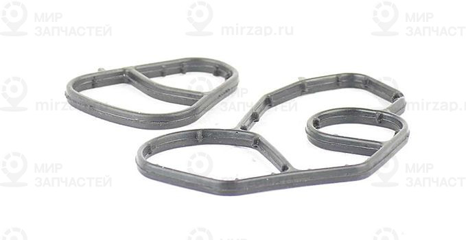 Запчасть BSG BSG30116002