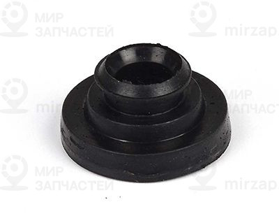 Запчасть BSG BSG30116006