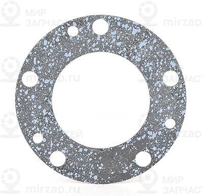 Запчасть BSG BSG30116013