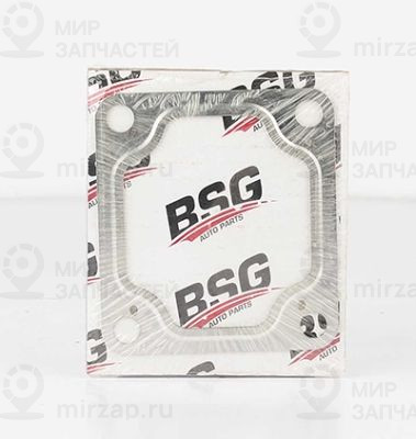 Запчасть BSG BSG30116025