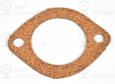 Прокладка, термостат BSG BSG30116082
