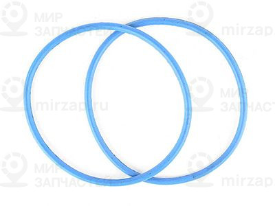 Запчасть BSG BSG30116083