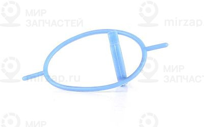 Запчасть BSG BSG30116084