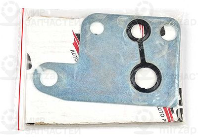 Запчасть BSG BSG30116086