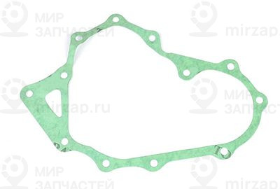 Запчасть BSG BSG30116091