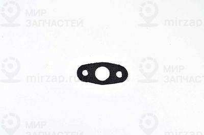 Прокладка, впуск в турбину (компрессор) BSG BSG30116099