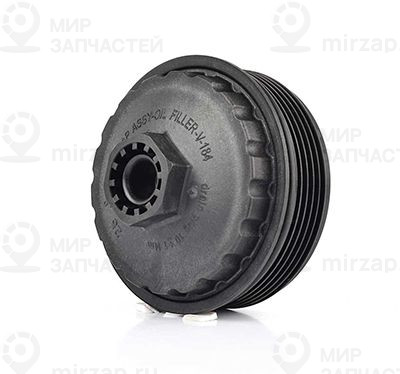 Запчасть BSG BSG30141001