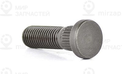 Запчасть BSG BSG30230009