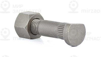 Запчасть BSG BSG30230010