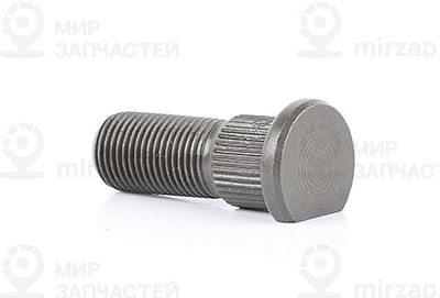 Запчасть BSG BSG30230012