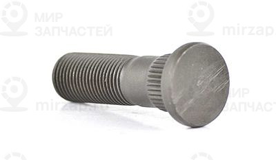 Запчасть BSG BSG30230013