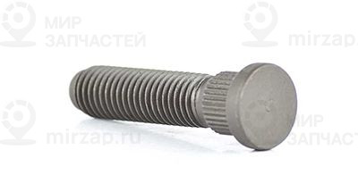 Запчасть BSG BSG30230015