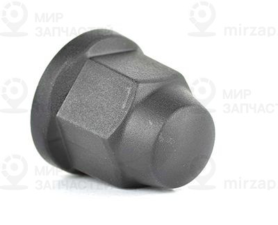 Колпачок, гайка крепления колеса BSG BSG30230029