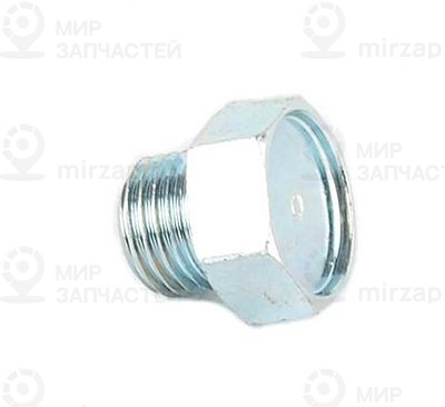 Запчасть BSG BSG30230041