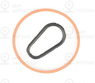 Запчасть BSG BSG30235008