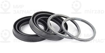 Запчасть BSG BSG30251016