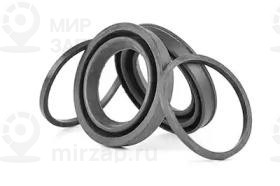 Запчасть BSG BSG30251017